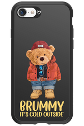 Brummy - Apple iPhone SE 2020