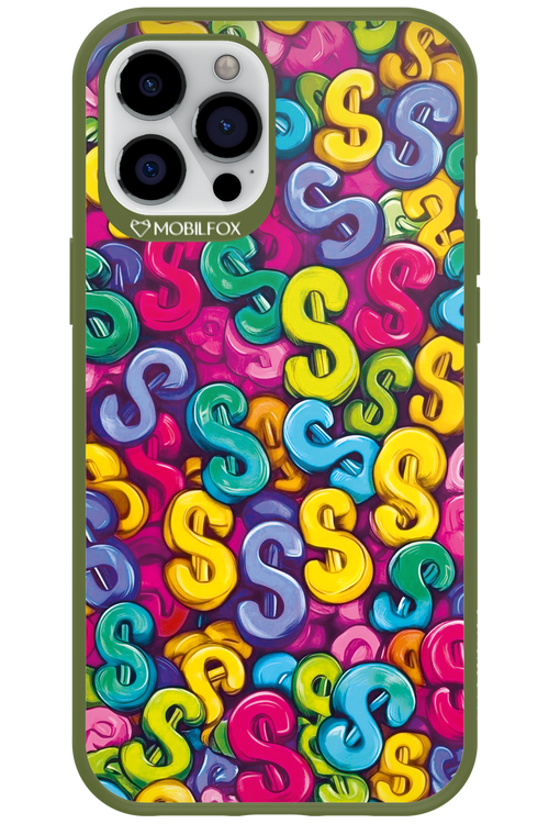 I need dollars - Apple iPhone 12 Pro Max