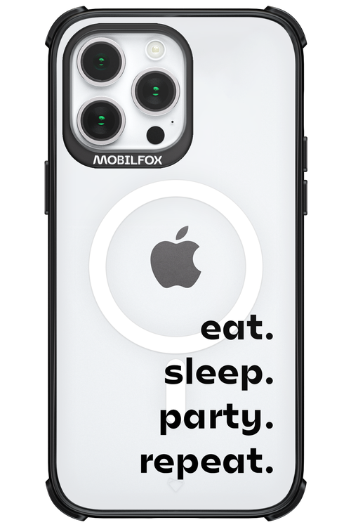 Party Loop - Apple iPhone 14 Pro Max