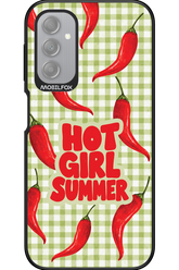 HOT GIRL SUMMERR 2.0 - Samsung Galaxy A14