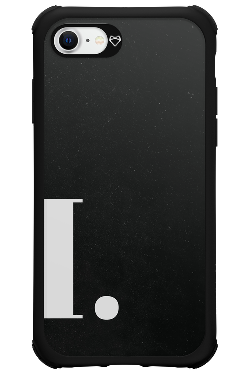 I (Off Space) 2.0 - Apple iPhone 7