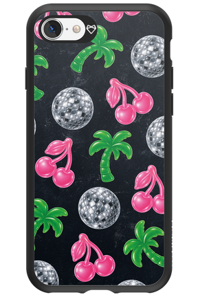 Single Life 2.0 - Apple iPhone SE 2022