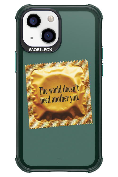 Another you 2.0 - Apple iPhone 13 Mini