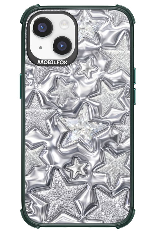 Star Gum 2.0 - Apple iPhone 14