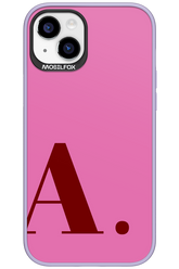 A (Sorbet) 2.0 - Apple iPhone 15 Plus