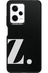 Z (Off Space) 2.0 - Xiaomi Redmi Note 12 Pro 5G