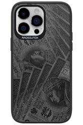 200 2.0 - Apple iPhone 14 Pro Max