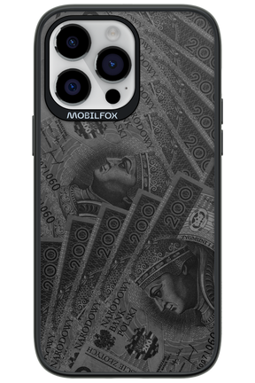 200 2.0 - Apple iPhone 14 Pro Max