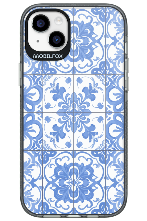 Amalfi Club 2.0 - Apple iPhone 14 Plus