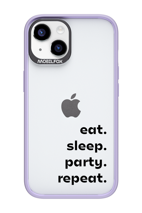 Party Loop - Apple iPhone 14