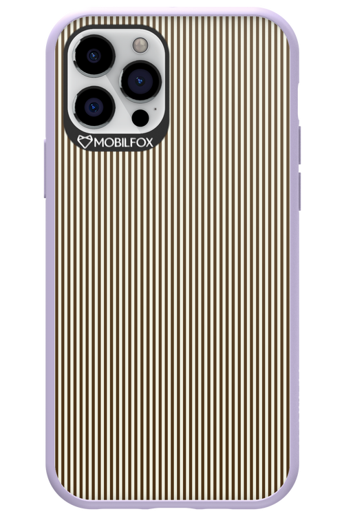 Business Casual - Apple iPhone 12 Pro