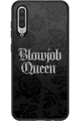 Blowjob Queen 2.0 - Samsung Galaxy A70