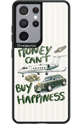 Buy Happiness 2.0 - Samsung Galaxy S21 Ultra