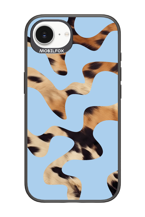 Funky Deer - Apple iPhone 16e