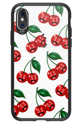Money Cherry 2.0 - Apple iPhone XS