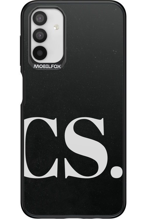 CS (Off Space) 2.0 - Samsung Galaxy A04s