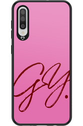 (Sorbet) GY 2.0 - Samsung Galaxy A50