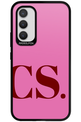 CS (Sorbet) 2.0 - Samsung Galaxy A34
