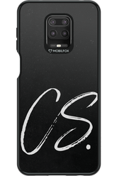 (Off Space) CS 2.0 - Xiaomi Redmi Note 9 Pro