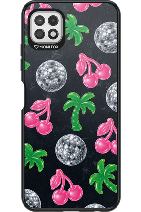 Single Life 2.0 - Samsung Galaxy A22 5G