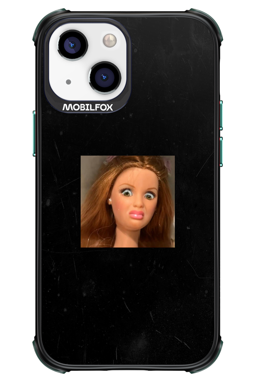 Ew - Apple iPhone 13 Mini