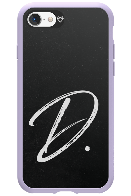 (Off Space) D 2.0 - Apple iPhone 7