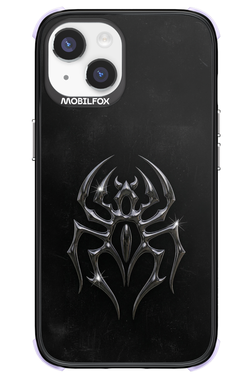 Dark Spider 2.0 - Apple iPhone 14