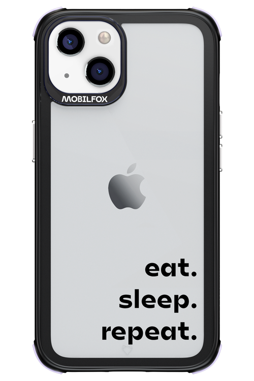 Daily Loop - Apple iPhone 13