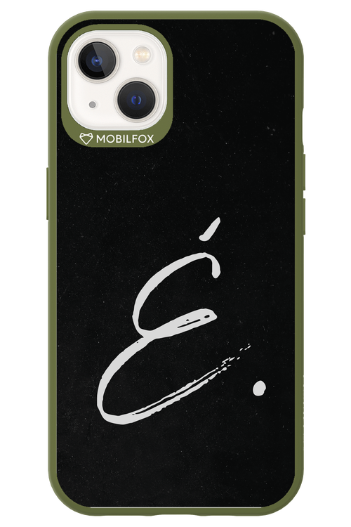 (Off Space) E II 2.0 - Apple iPhone 13
