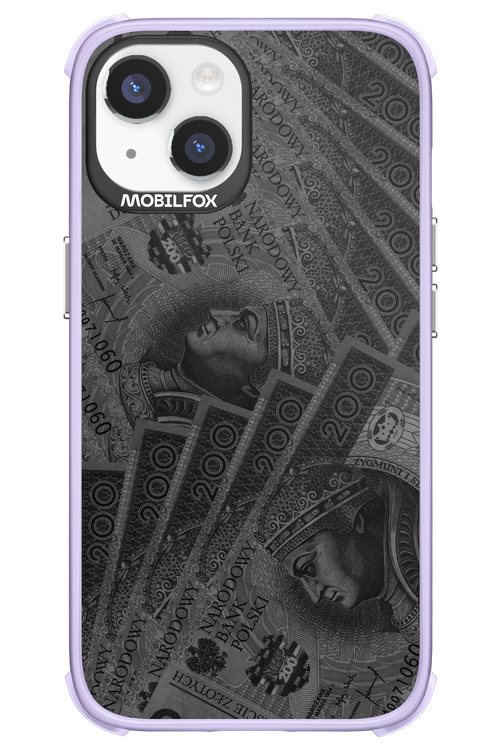 200 2.0 - Apple iPhone 14
