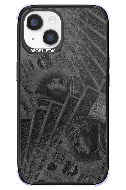200 2.0 - Apple iPhone 14