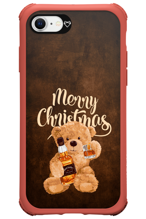 Mrery Chistrsam - Apple iPhone 8