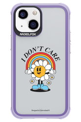 Don't Care - Apple iPhone 13 Mini