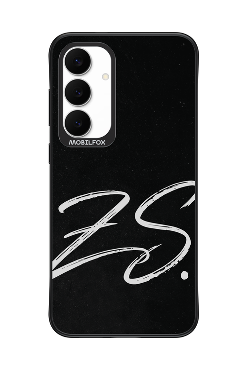 (Off Space) ZS 2.0 - Samsung S25 FE