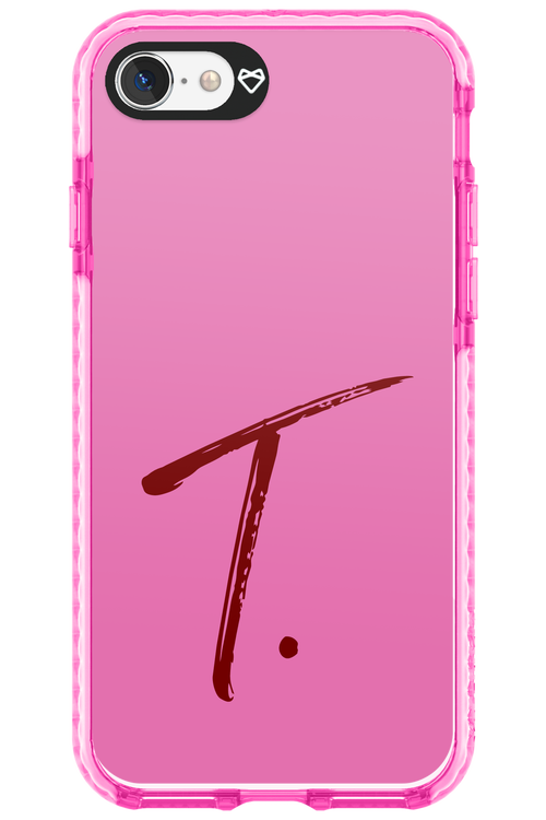 (Sorbet) T 2.0 - Apple iPhone 8