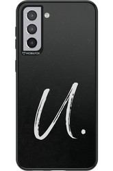 (Off Space) U 2.0 - Samsung Galaxy S21+