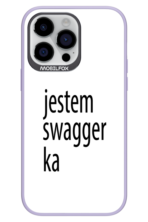 Swagger 2.0 - Apple iPhone 14 Pro Max