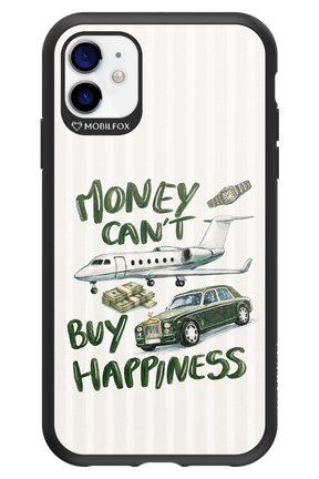 Buy Happiness 2.0 - Apple iPhone 11