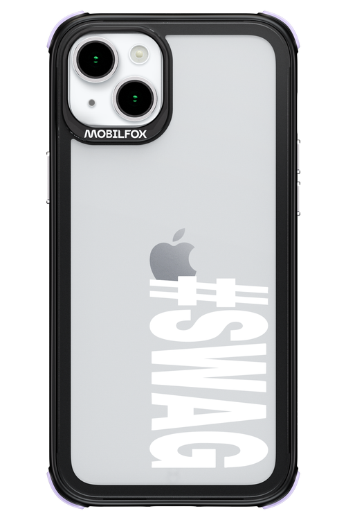 Swag Light Mode - Apple iPhone 15 Plus