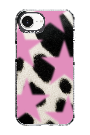 Country Star - Apple iPhone 16e