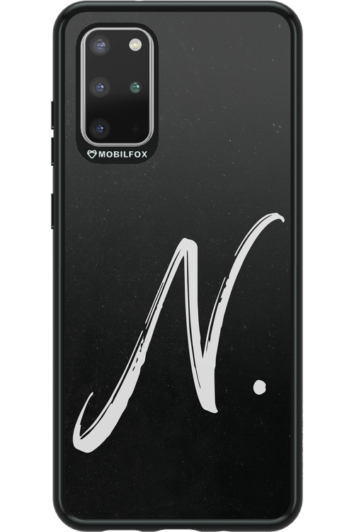 (Off Space) N 2.0 - Samsung Galaxy S20+