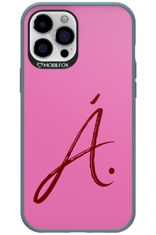 (Sorbet) A II 2.0 - Apple iPhone 12 Pro Max