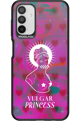 Vulgar Princess - Samsung Galaxy A04s