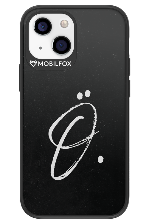 (Off Space) O II 2.0 - Apple iPhone 13 Mini