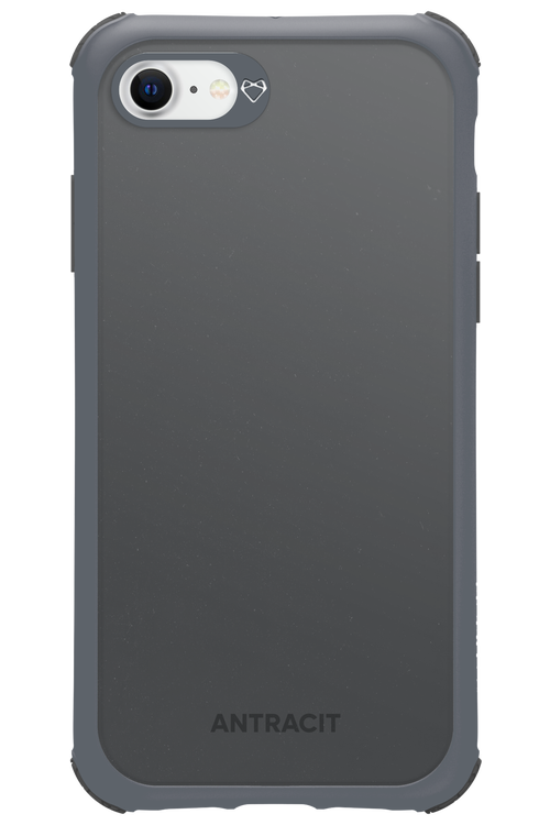 Antracit 2.0 - Apple iPhone SE 2022