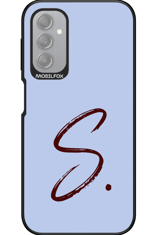 (Jellyfish Presso) S 2.0 - Samsung Galaxy A14