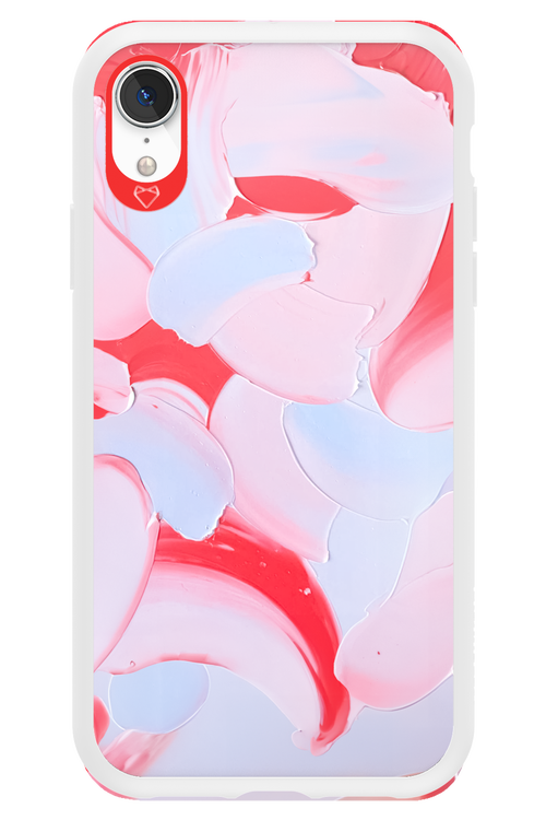 Koi - Apple iPhone XR