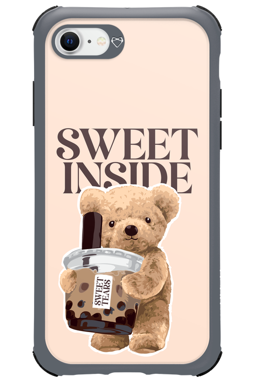 Sweet Inside 2.0 - Apple iPhone SE 2020