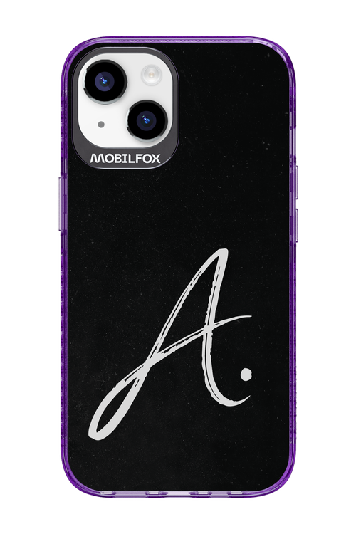 (Off Space) A 2.0 - Apple iPhone 14