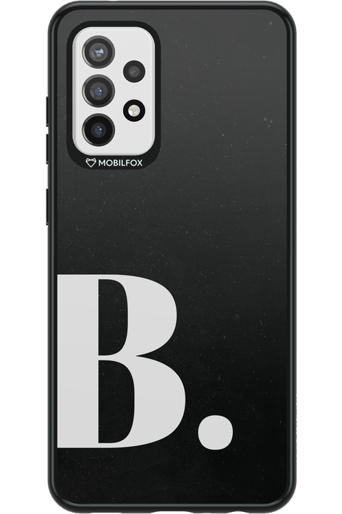 B (Off Space) 2.0 - Samsung Galaxy A72